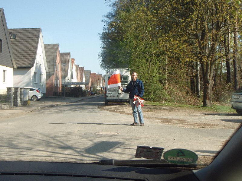 RTF Celle 055